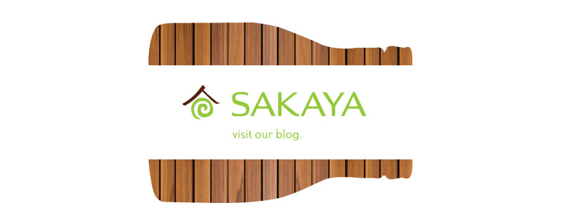 sakaya nyc