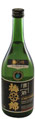 Umenishiki Sake Hitosuji