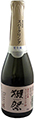 Dassai 39 Sparkling Nigori