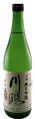 Kawatsuru Hojun Muroka Junmai Ginjo