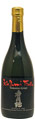 Kasumi Tsuru Yamahai Ginjo