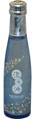 Chikurin "Hou Hou Shu" Sparkling