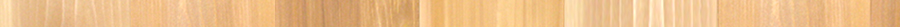 na