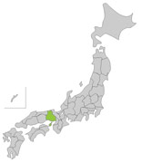 Hyogo